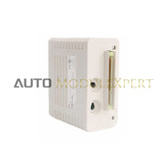 TB840 3BSE021456R1 ABB Modulebus Cluster Modem