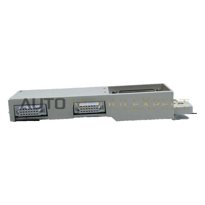 3BSE021437R1 TB845 | ABB I/O Module Base Plate
