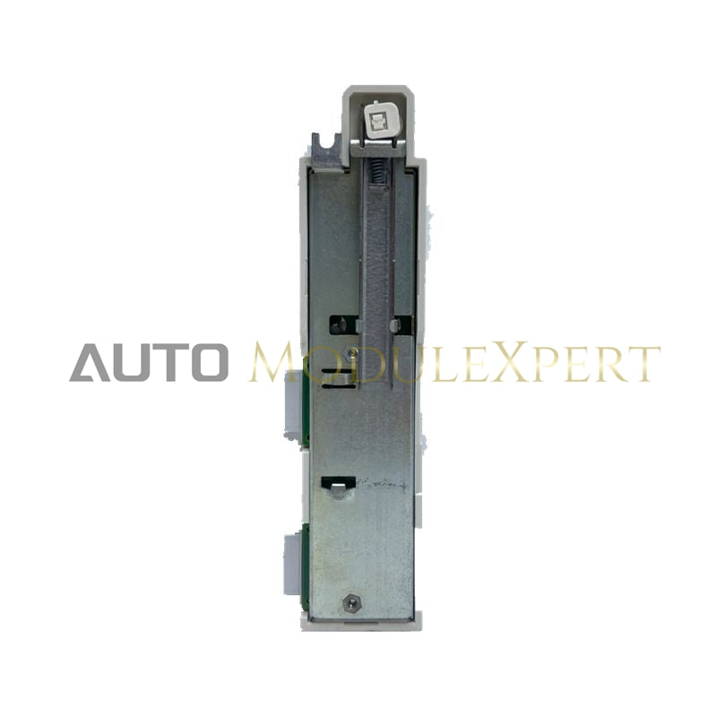 3BSE021437R1 TB845 | ABB I/O Module Base Plate