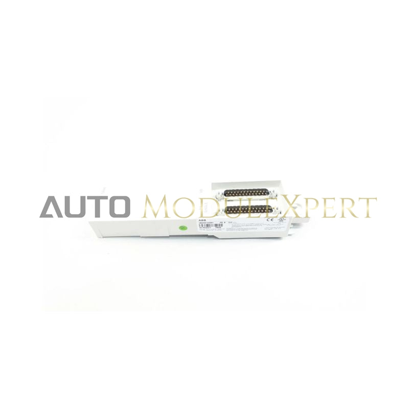 ABB TB846 3BSE021439R1 PLC Module Terminal Base