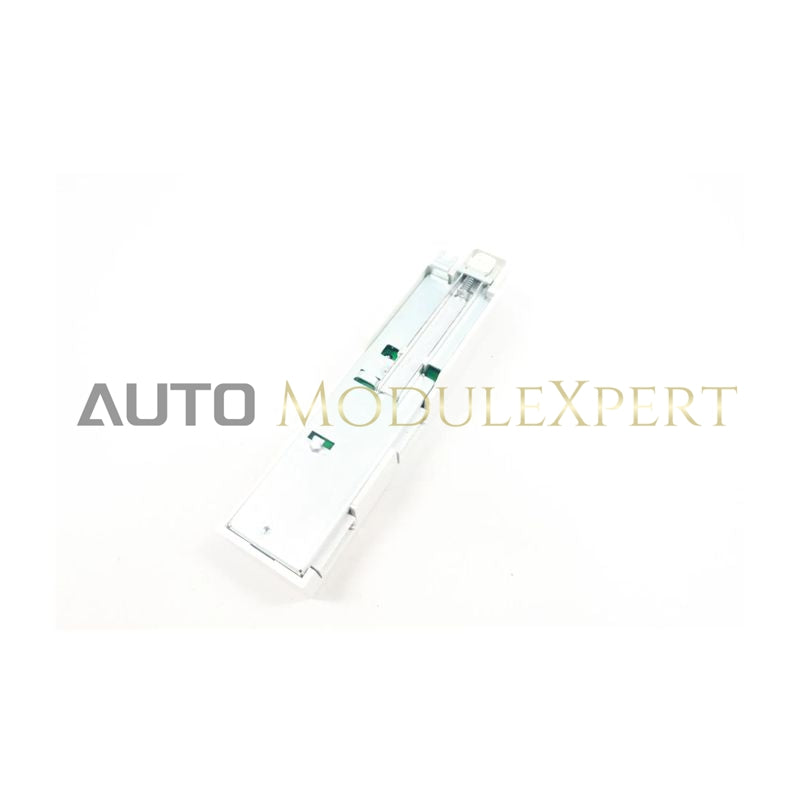 ABB TB846 3BSE021439R1 PLC Module Terminal Base