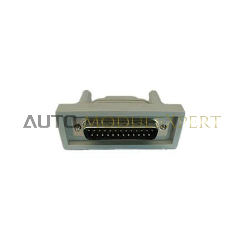 ABB TB852 Redundant Controller