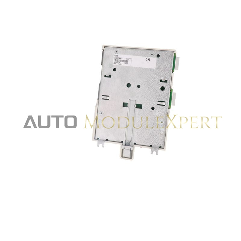Extended Module Termination Unit ABB TBU838