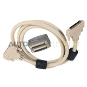 ICS Triplex TC-304-01 Fault-Tolerant Communication Processor