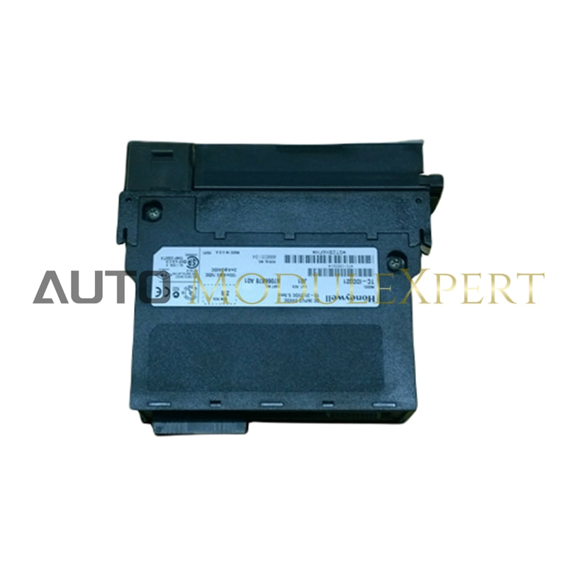 TC-CCN013 Honeywell Redundant Net Interface High Quality