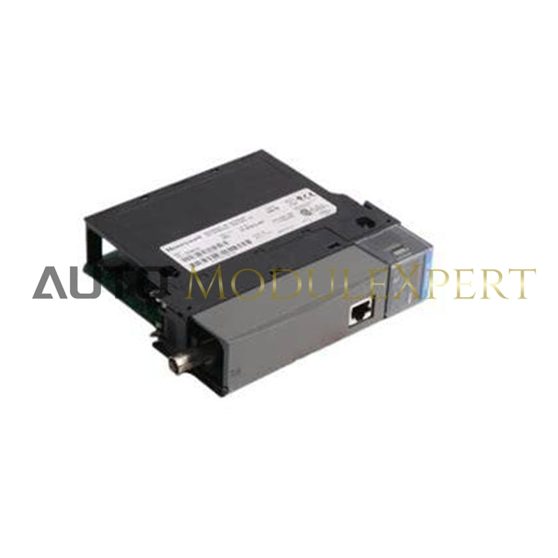TC-CCR012 Honeywell Redundant Net Interface