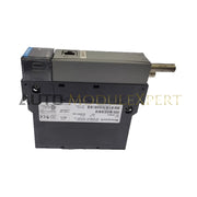 Honeywell TC-CCR013 Network Interface Module for Industrial Control