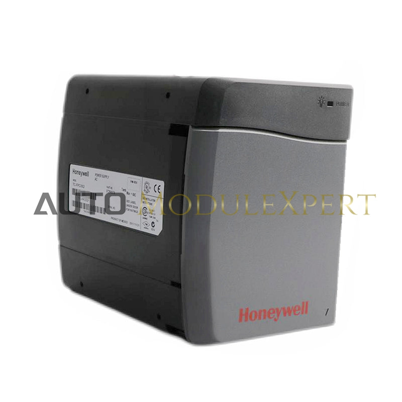 Catu Daya TC-FPCXX2 Honeywell C200