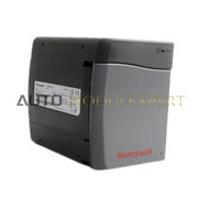 Catu Daya TC-FPCXX2 Honeywell C200