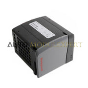 Catu Daya TC-FPCXX2 Honeywell C200
