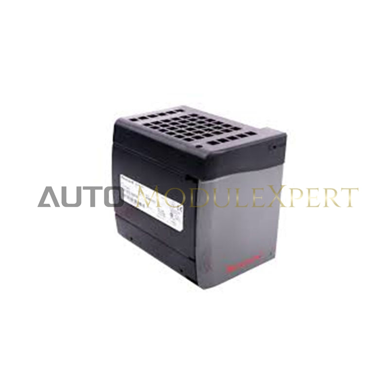 Honeywell TC-FPDXX2 Power Supply DC for DCS Systems