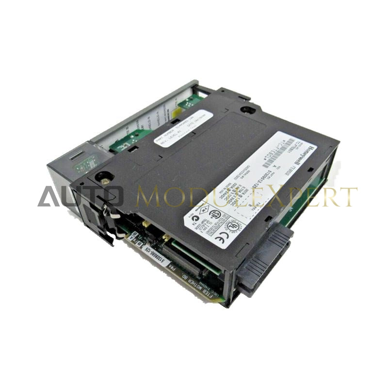 TC‑FTEB01 Honeywell Industrial Bridge Module