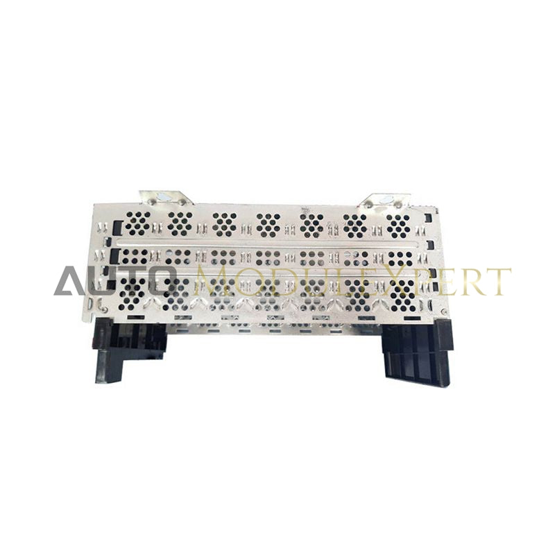 TC-FXX072 Honeywell 7-Slot Module Rack Power Supply