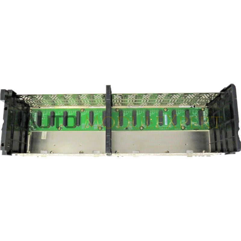TC-FXX132 Honeywell Rack Chassis for Industrial Control Systems