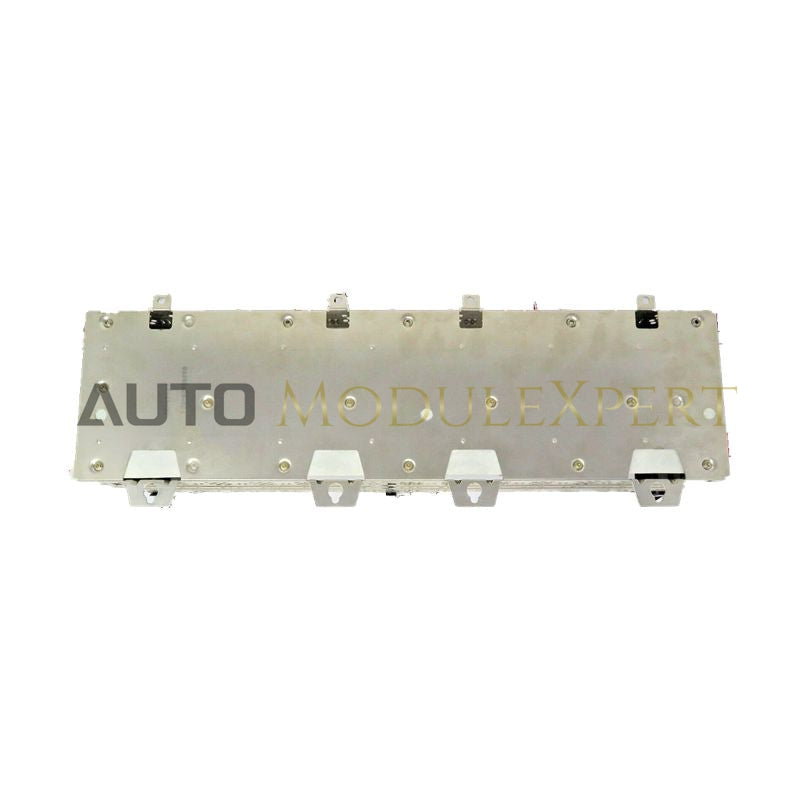TC-FXX132 Honeywell Rack Chassis for Industrial Control Systems