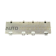 TC-FXX132 Honeywell Rack Chassis for Industrial Control Systems