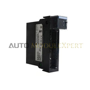 Honeywell TC-HAI081 High-Precision Analog Input Module for DCS Platforms