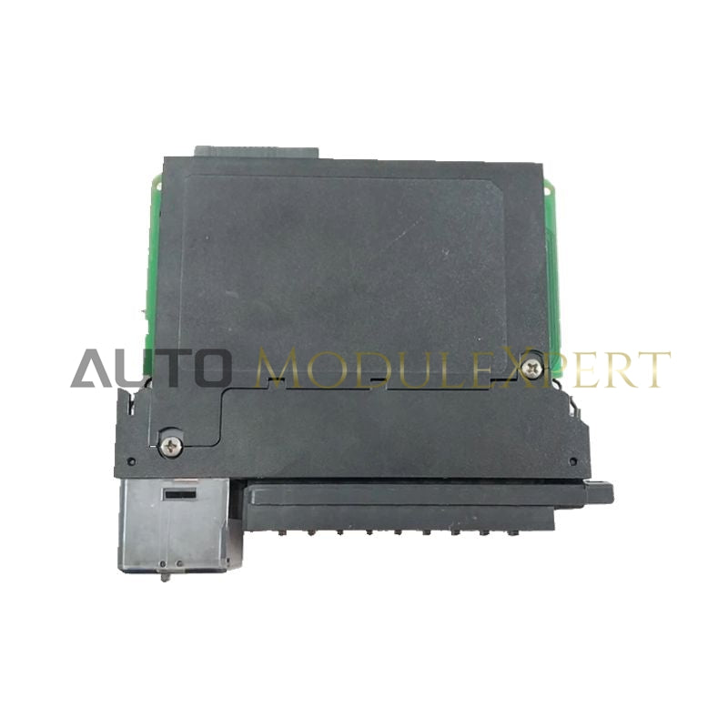 Analog Input Module Honeywell TC-IAH061 96978074-A01