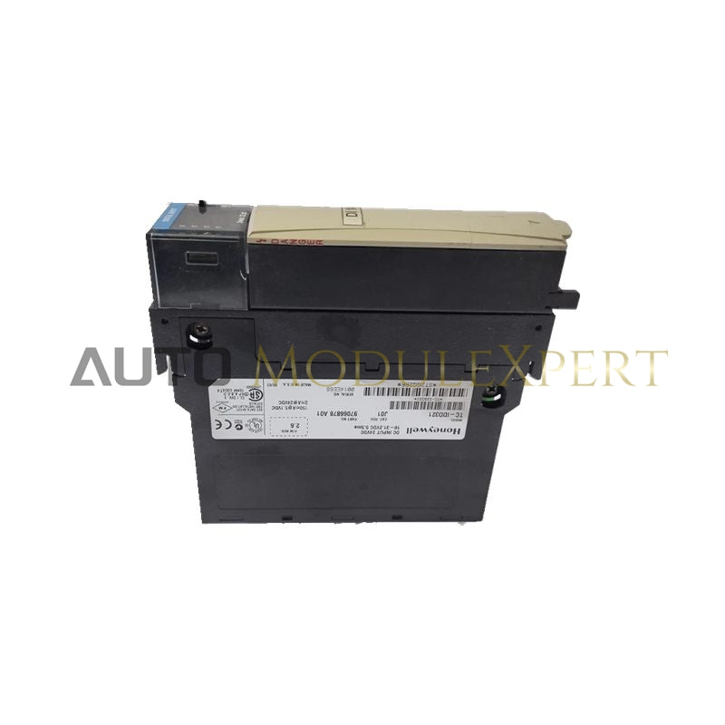 TC-IDD321 97269971 B011 Honeywell Experion LS I/O Industrial Automation
