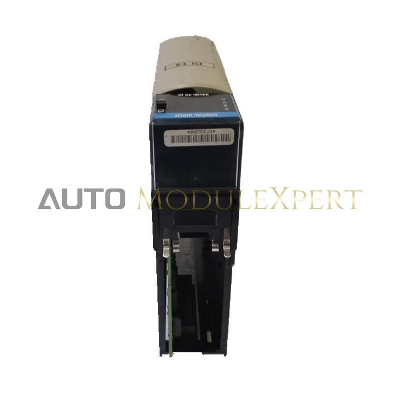 Digital Input Module Honeywell TC-IDD32 Control