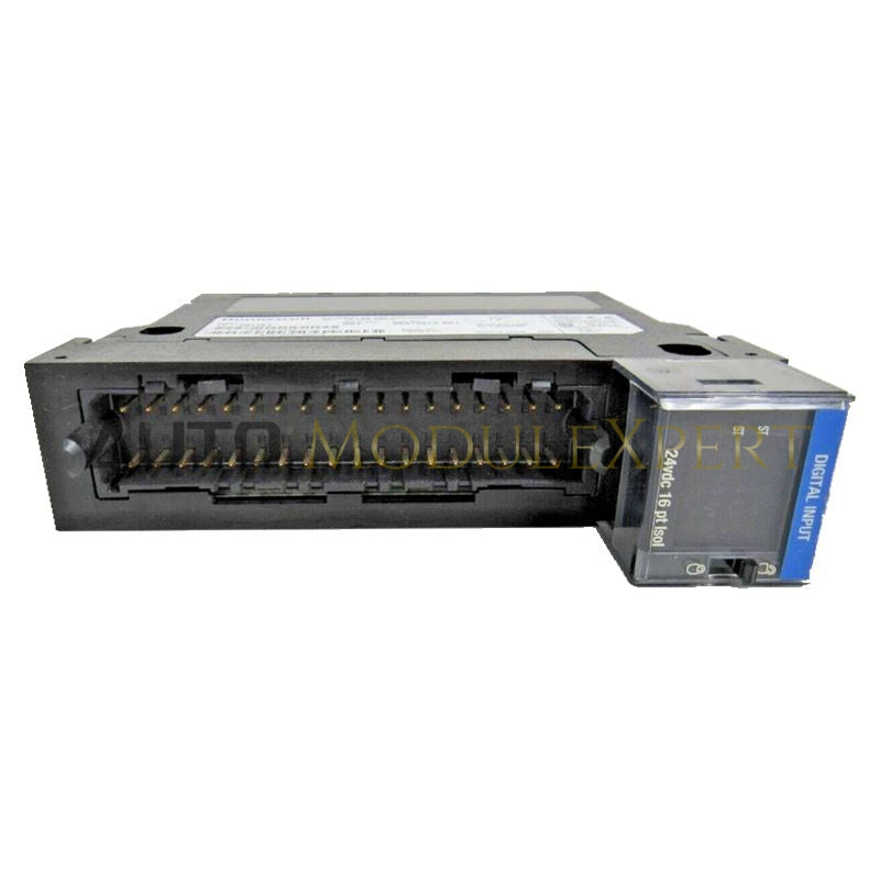 PLC Module Honeywell TC‑IDJ161