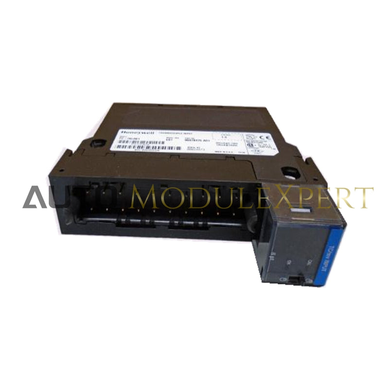TC-IXL061 Honeywell Thermocouple Input 6-Point Module