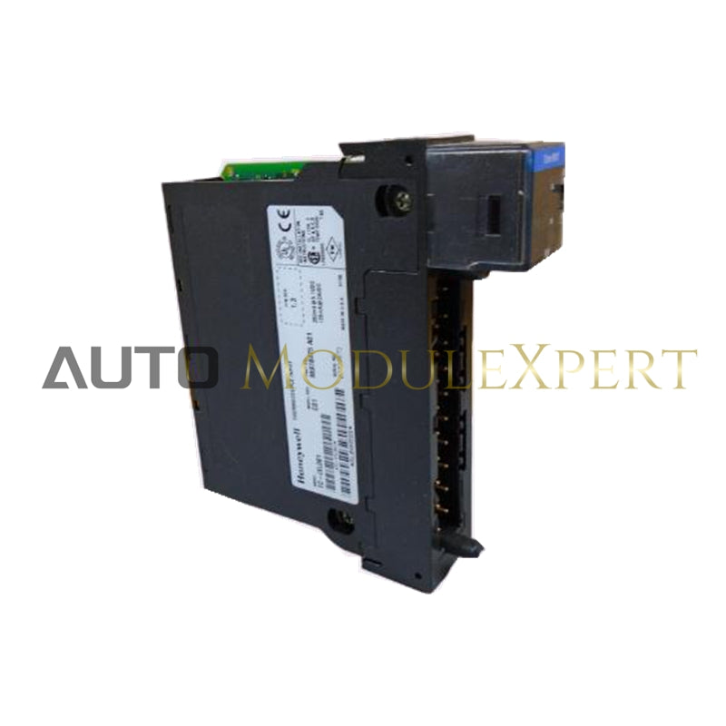 TC-IXL061 Honeywell Thermocouple Input 6-Point Module