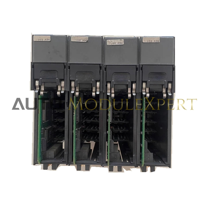 TC-IXR061 Honeywell PLC Input Module