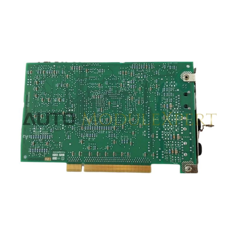 TC-PCIC01K Honeywell Experion LS Communication Card