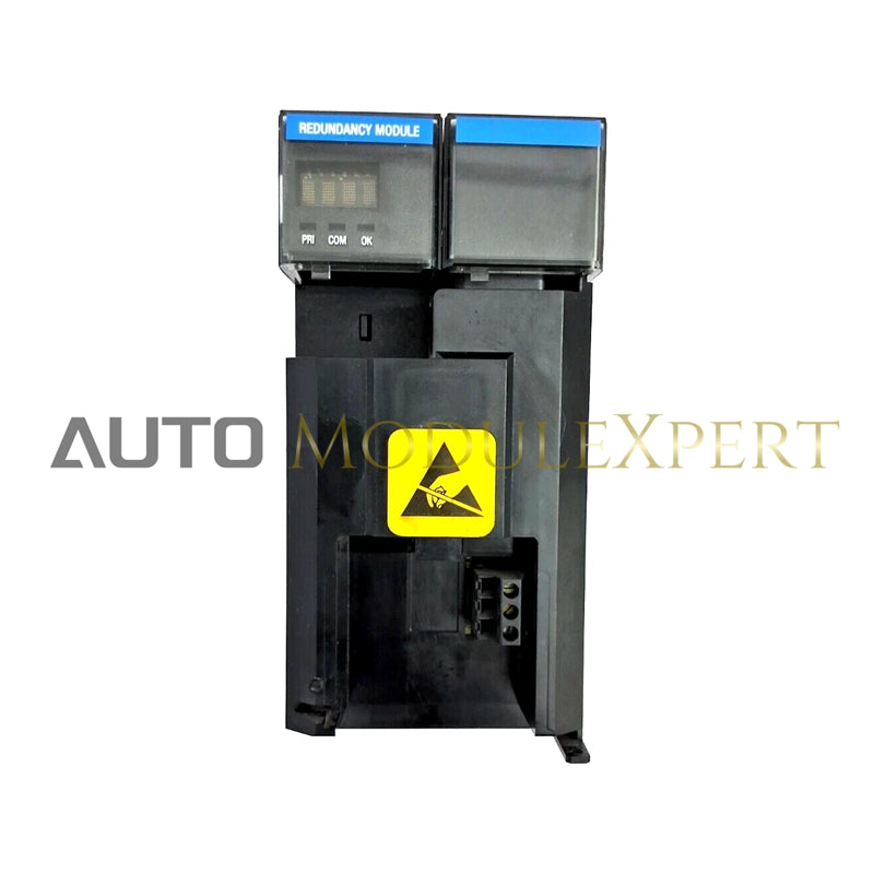 TC-PRR021 Honeywell Redundancy Module 51309288-225 REV: F