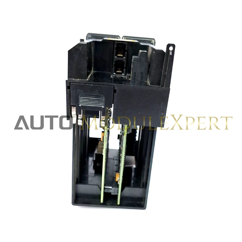 TC-PRR021 Honeywell Redundancy Module 51309288-225 REV: F