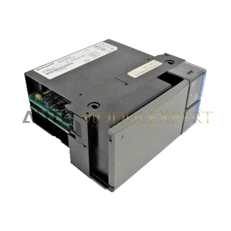 Contrôleur de système d'automatisation Honeywell TC-PRS021