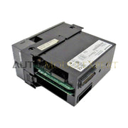 TC-PRS021 Honeywell Control Processor for Automation Systems
