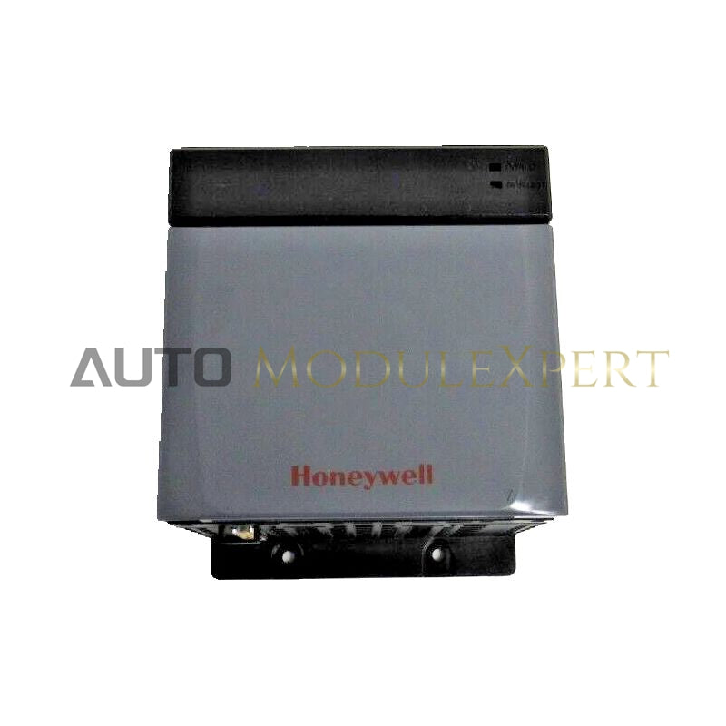 Honeywell TC-RPCXX1 Redundant Power Supply for DCS Systems