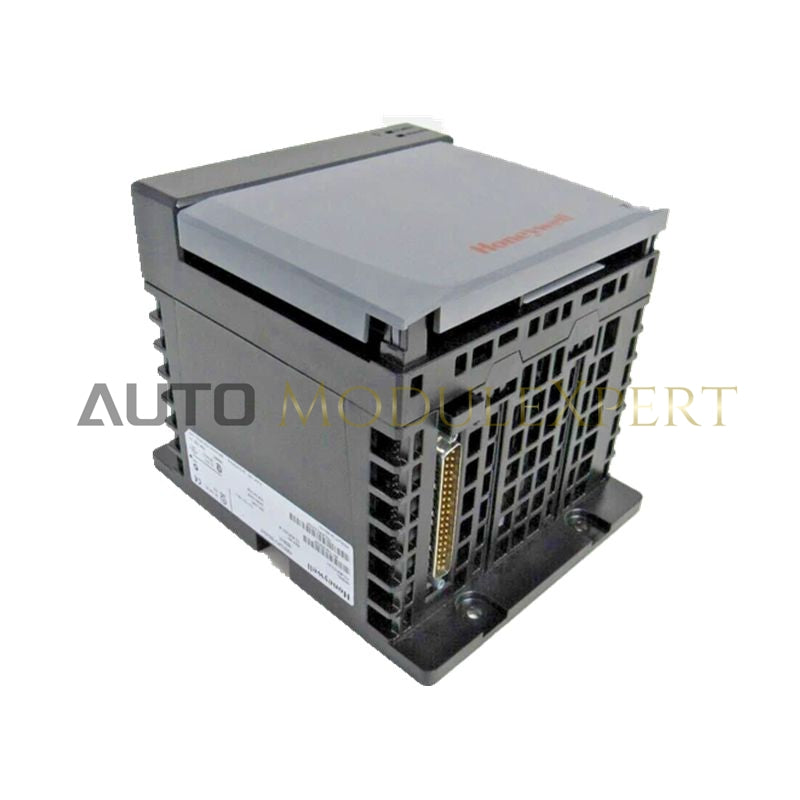 Honeywell TC-RPCXX1 Redundant Power Supply for DCS Systems