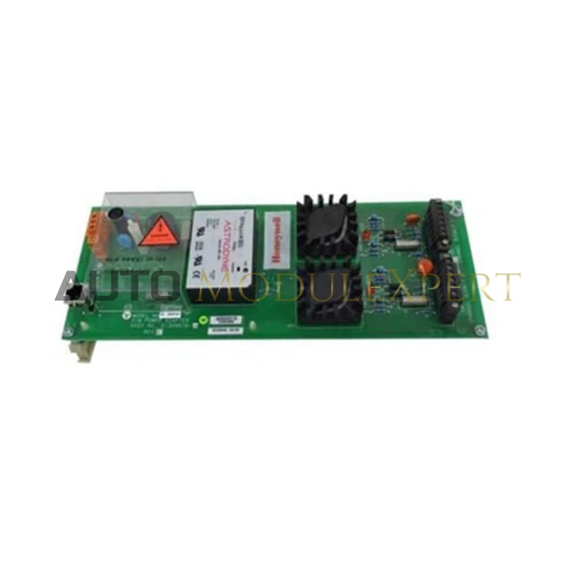 SIM Power Adapter Honeywell TK-SMPD01 Control Solution