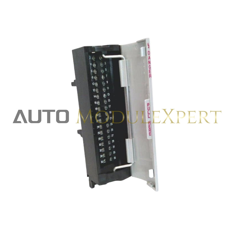 HONEYWELL TC-TBNH 20-контактный клеммный блок