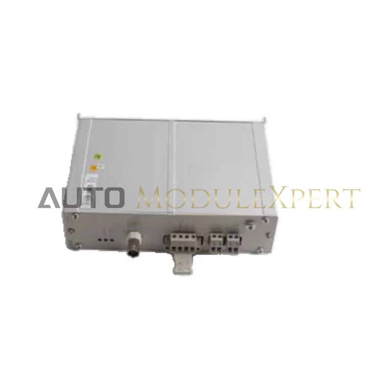 ABB TC513V13 BSE018405R1 AF100 Twisted Pair CoaX Modem