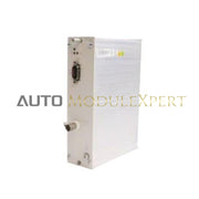 3BSE002224R1 ABB TC625 Módem coaxial