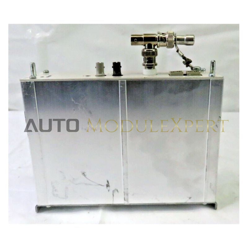 TC513 3BSE006385R1 ABB Communication Interface