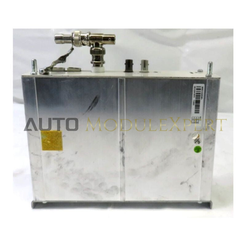 TC513 3BSE006385R1 ABB Communication Interface