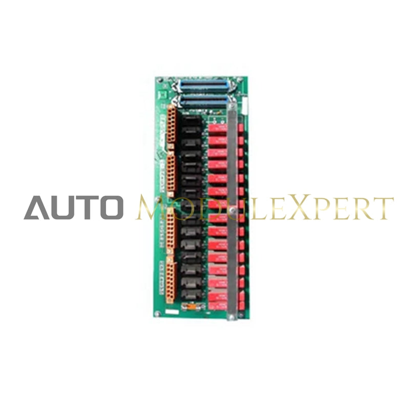 TDCS3000LCN Honeywell Programmable Controller DCS Module