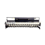 Terminal Block TE32 by YOKOGAWA
