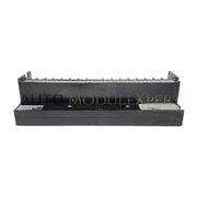 Terminal Block TE32 by YOKOGAWA