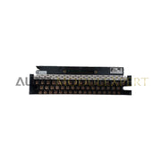 YOKOGAWA CENTUM VP TERT Terminal Block