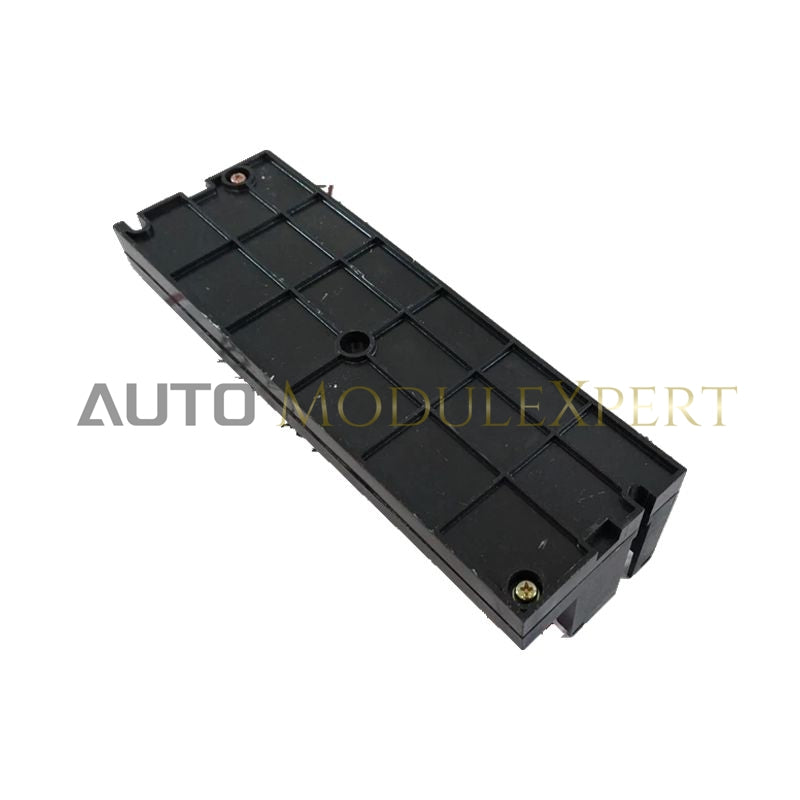 YOKOGAWA CENTUM VP TERT Terminal Block