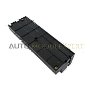 YOKOGAWA TERT*A Industrial Terminal Board