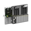 ABB TF521-CMS Control Module
