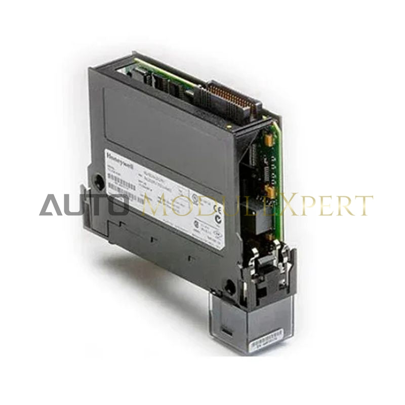 TK-CRR014 Honeywell Interface Module for Secure Control System Networking