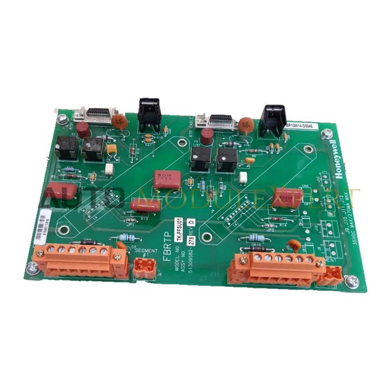 TK-FFSU01 51309582-275 Honeywell Power Supply Board